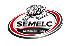 SEMELC