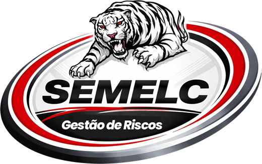 SEMELC