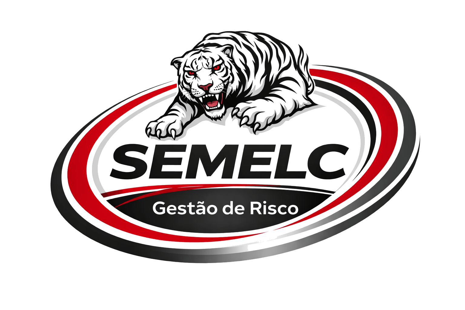 SEMELC